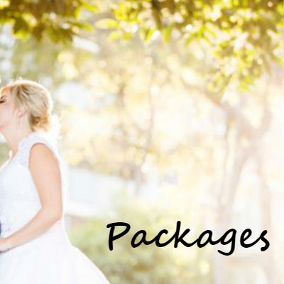 Our Packages